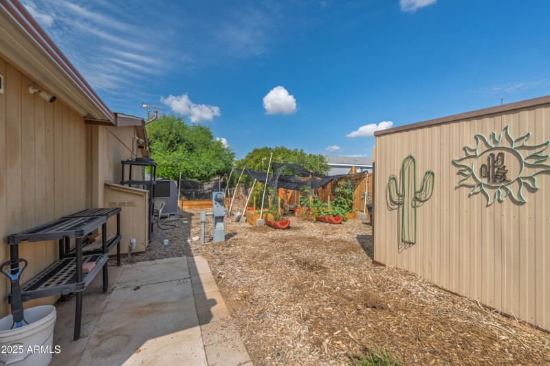 7642 E Holmes Ave Mesa-30