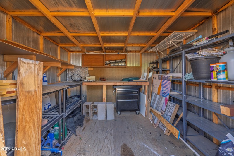 7642 E Holmes Ave Mesa-31