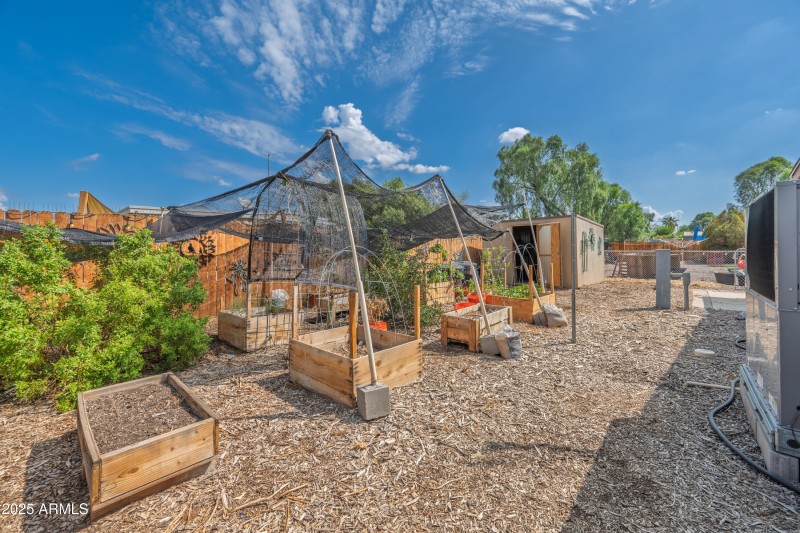 7642 E Holmes Ave Mesa-33