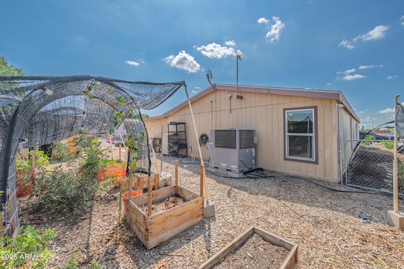 7642 E Holmes Ave Mesa-34