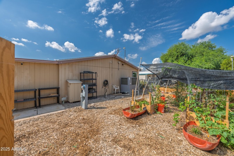 7642 E Holmes Ave Mesa-35