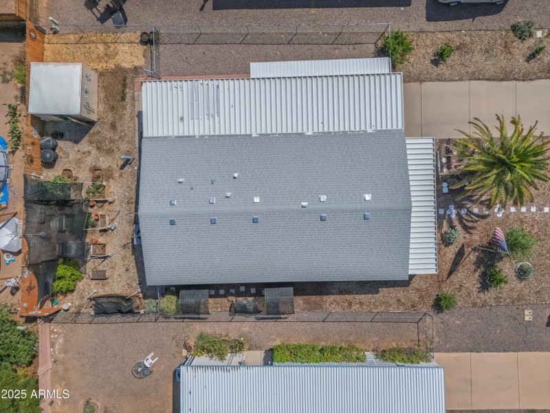 7642 E Holmes Ave Mesa-36