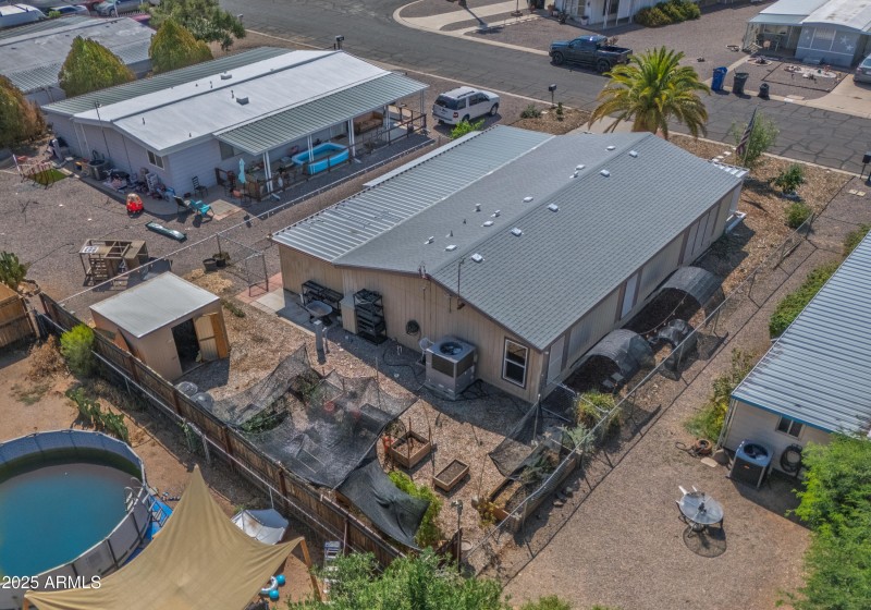 7642 E Holmes Ave Mesa-37