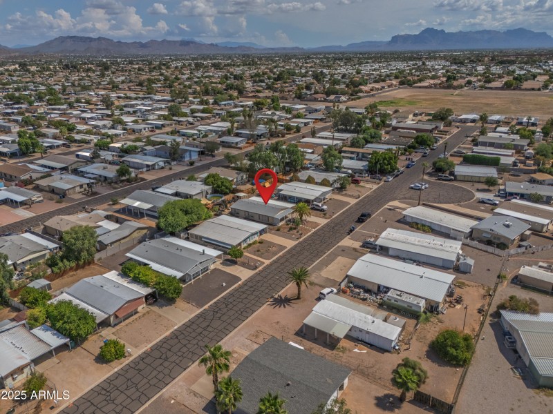 7642 E Holmes Ave Mesa-40