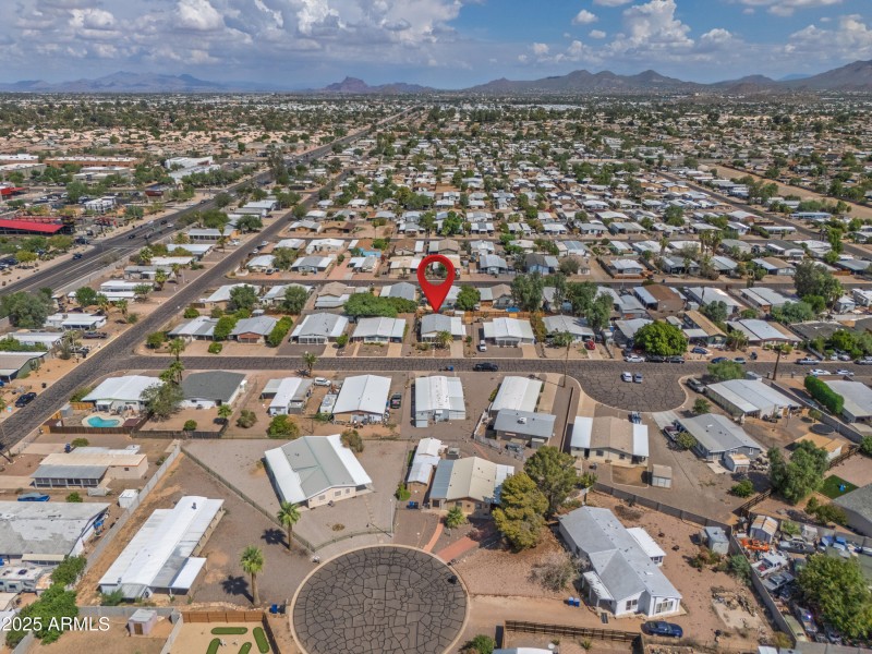 7642 E Holmes Ave Mesa-41