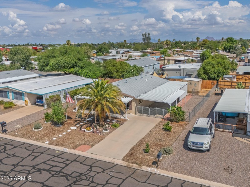 7642 E Holmes Ave Mesa-4