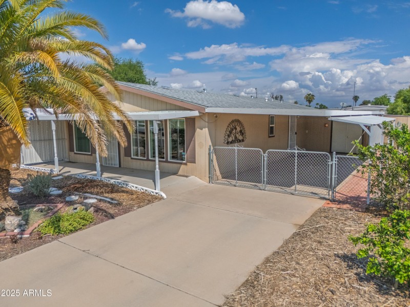 7642 E Holmes Ave Mesa-6