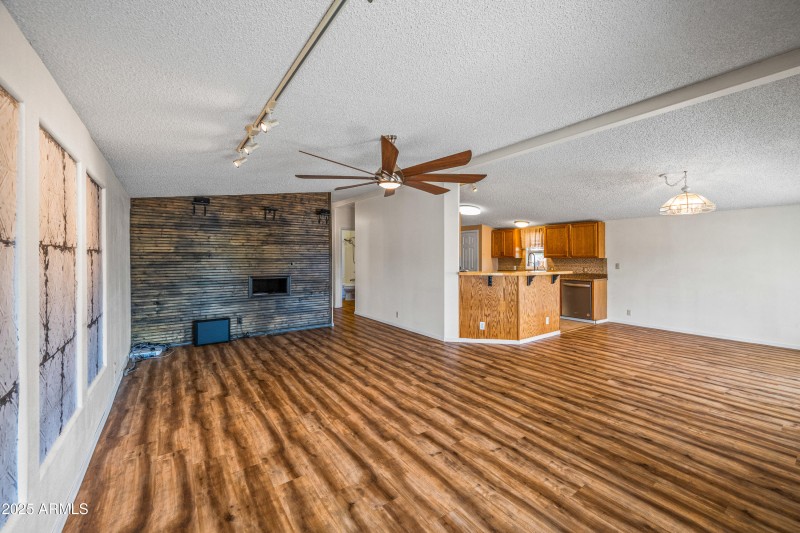 7642 E Holmes Ave Mesa-8