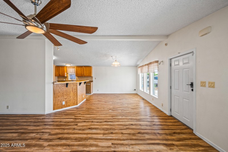 7642 E Holmes Ave Mesa-9