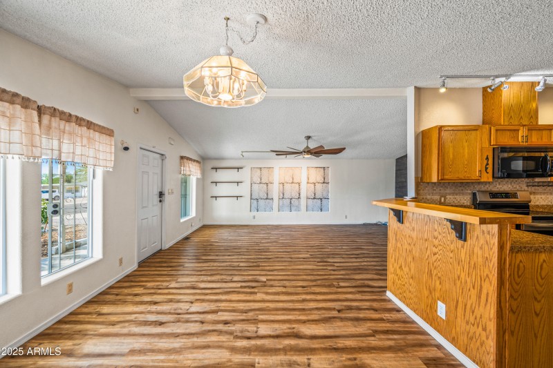 7642 E Holmes Ave Mesa-12