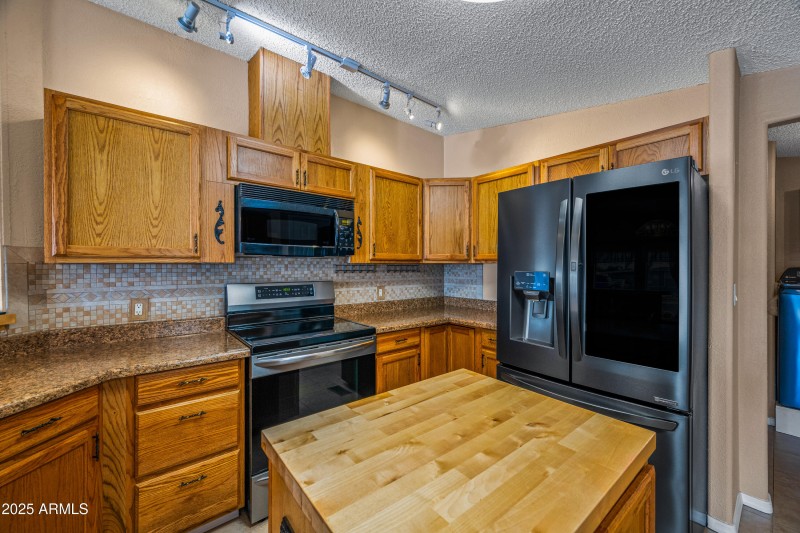 7642 E Holmes Ave Mesa-14