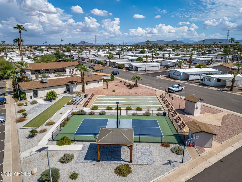 47-web-or-mls-Aerial-1