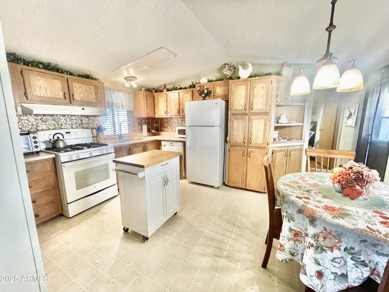 PACIFICMANORKITCHENBEST