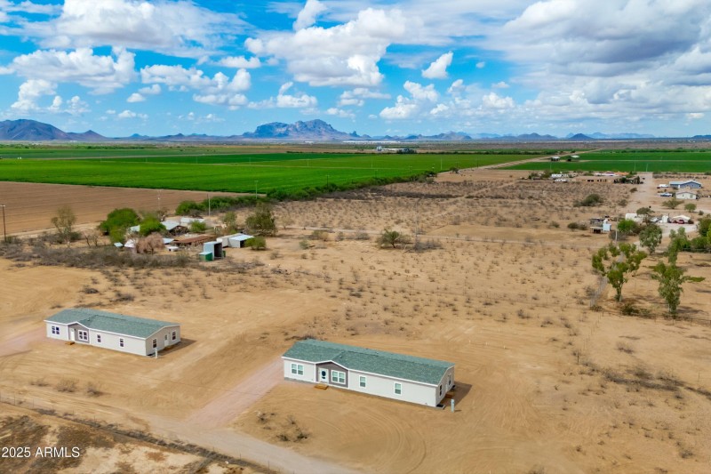 01-Property View