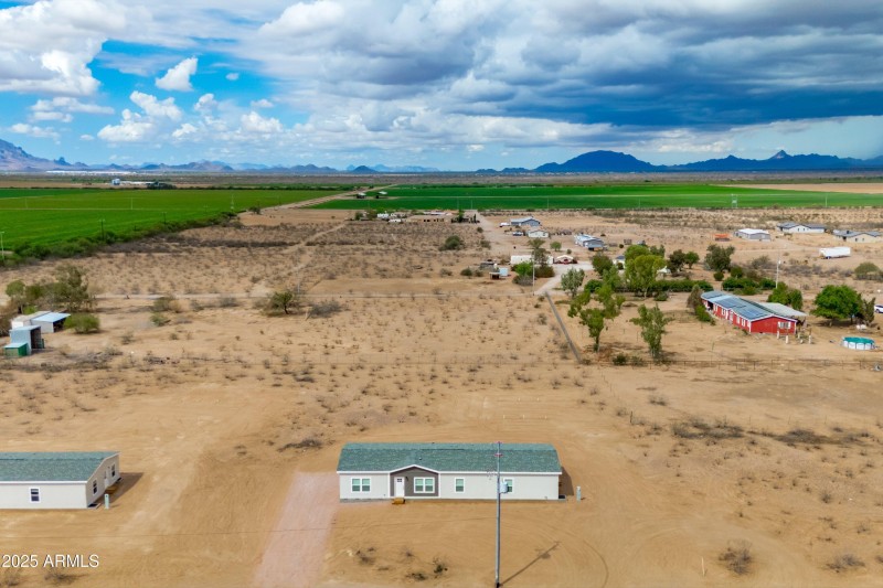 02-Property View