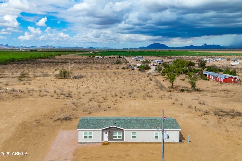 04-Property View