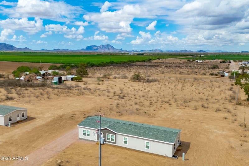 05-Property View