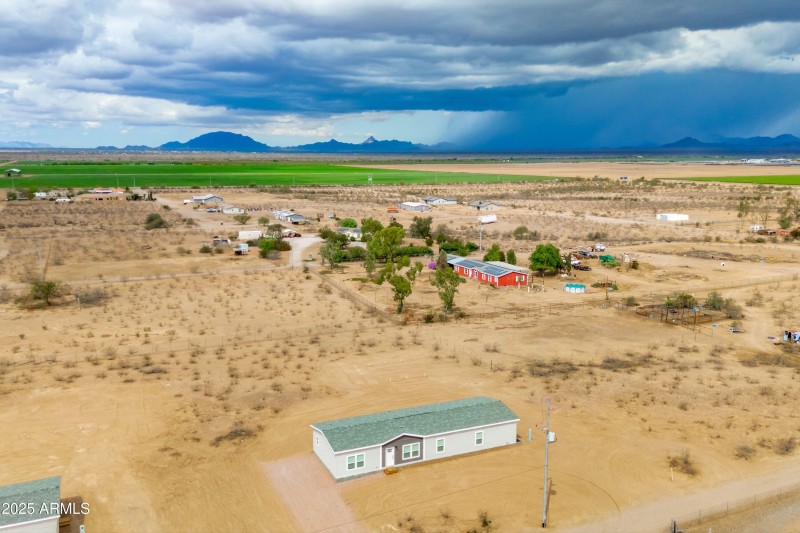 06-Property View