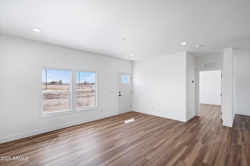 14-Family Room