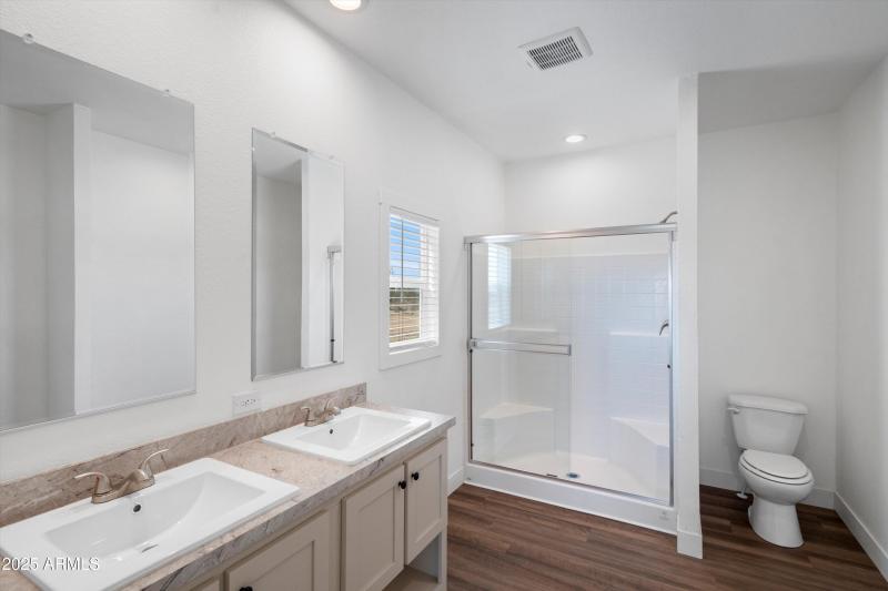 17-Primary Bathroom
