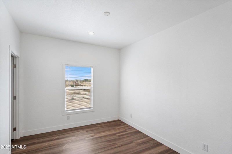 18-Bedroom 2