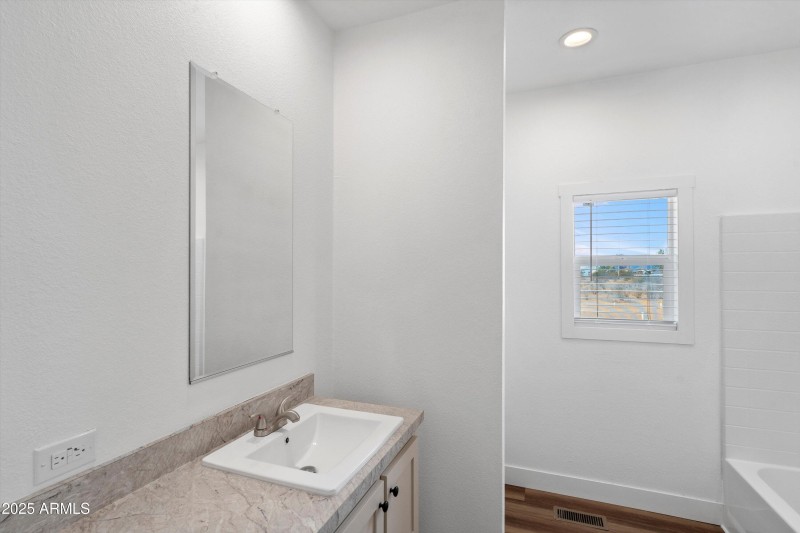 19-Bathroom 2