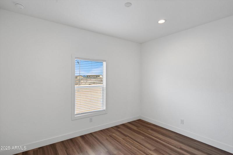 21-Bedroom 4