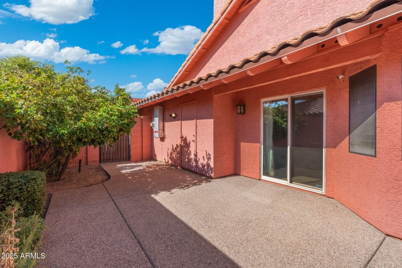 43-web-or-mls-PMLNOV5 (379)-HDR-Edit