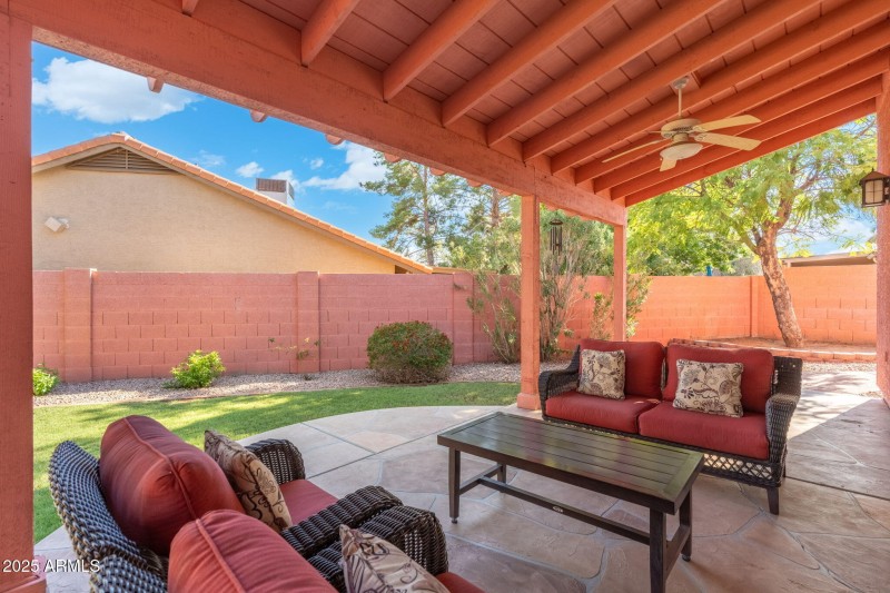 53-web-or-mls-PMLNOV5 (406)-HDR-Edit