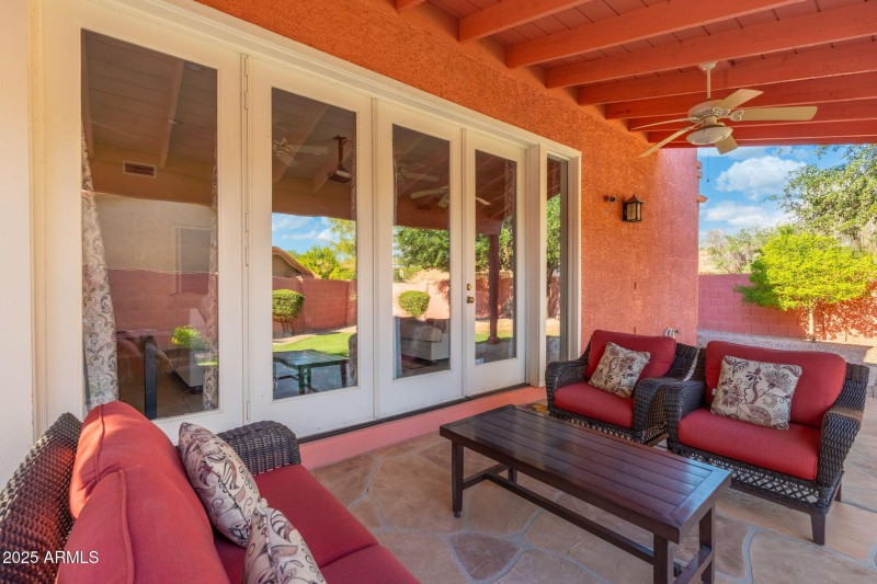 54-web-or-mls-PMLNOV5 (409)-HDR-Edit