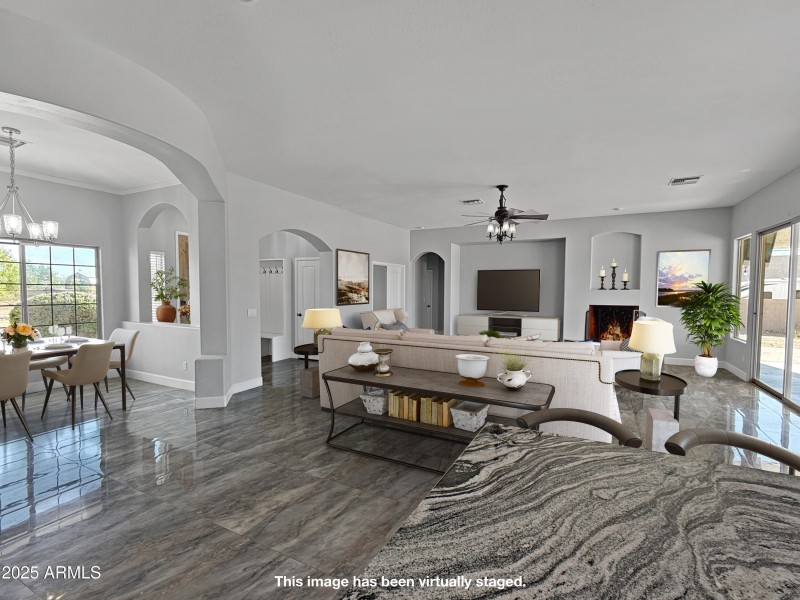 greatroomstg