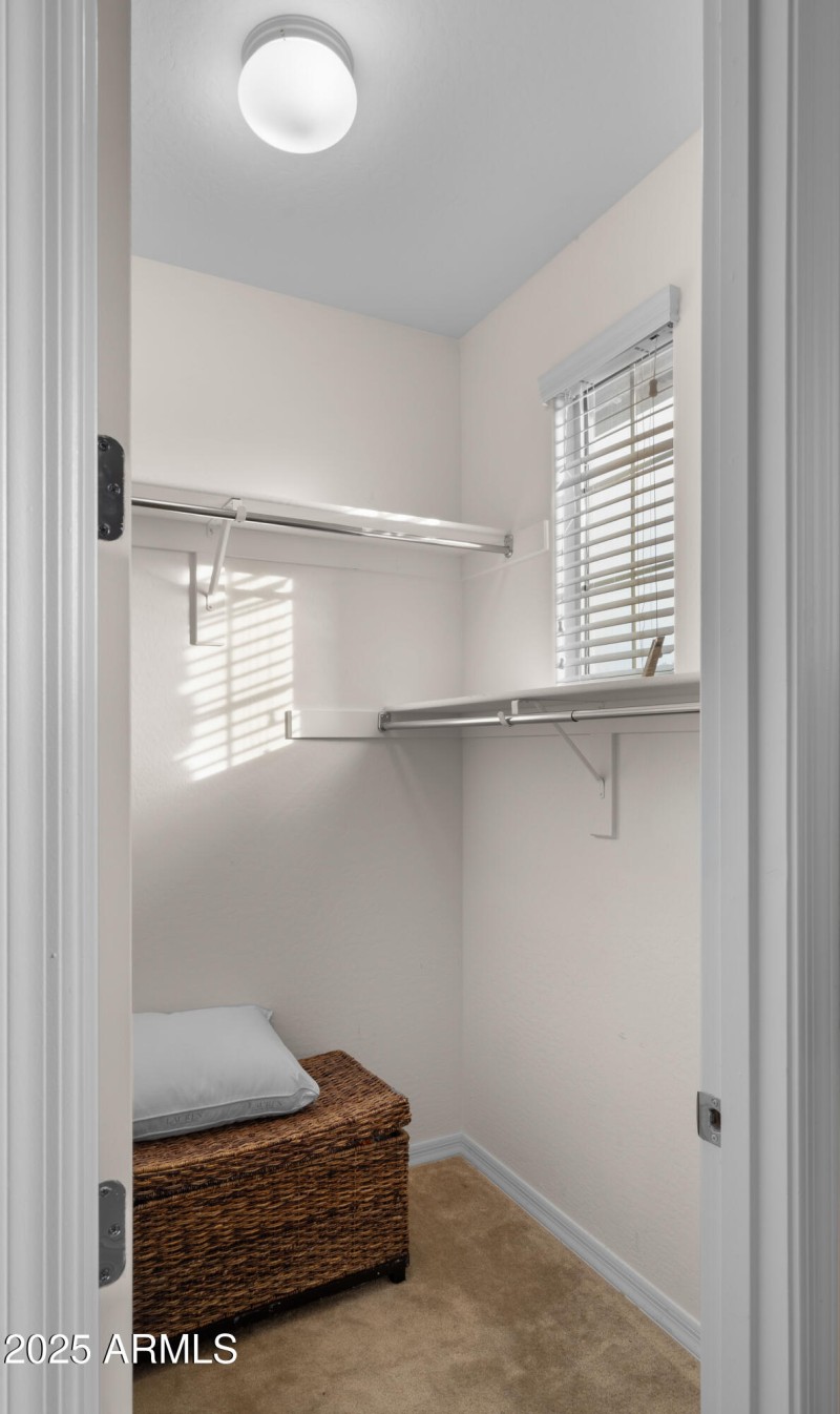 Secondary Bedroom Two1