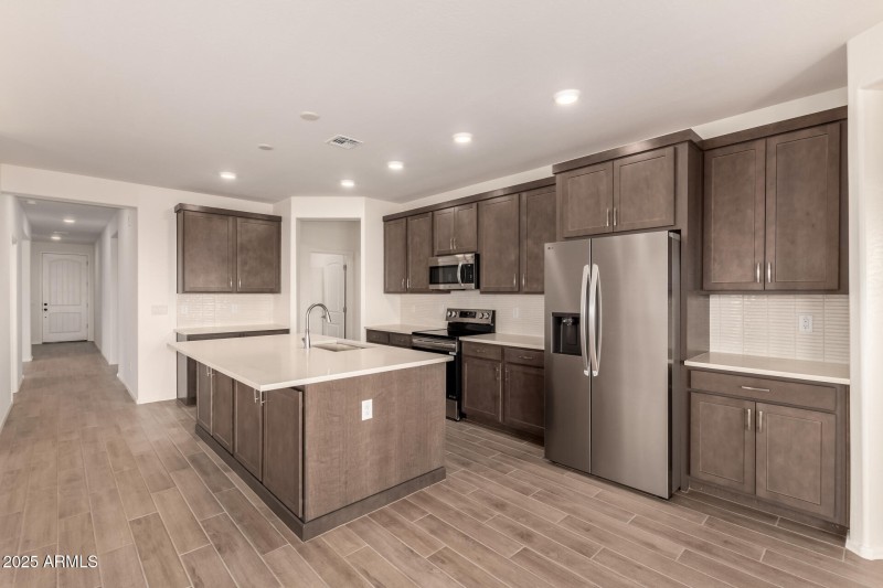 13 - Soft Wind 18253