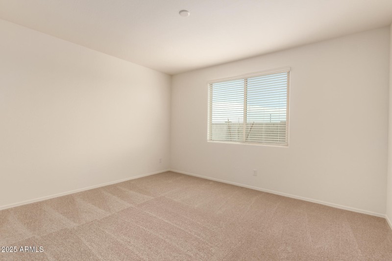 16 - Soft Wind 18253