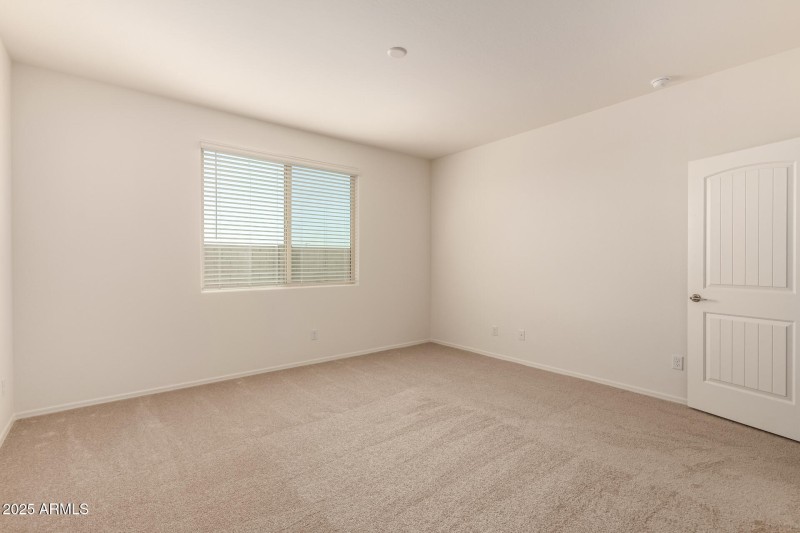 18 - Soft Wind 18253