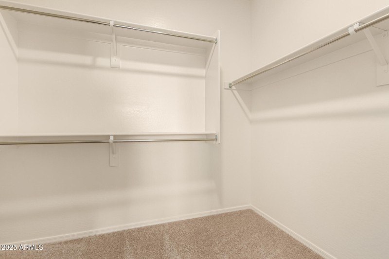 20 - Soft Wind 18253