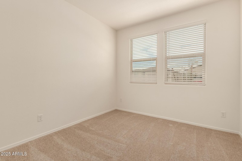 21 - Soft Wind 18253