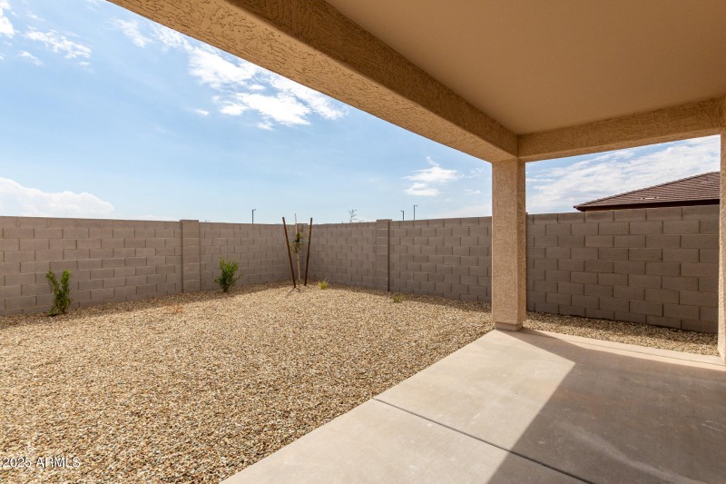 29 - Soft Wind 18253