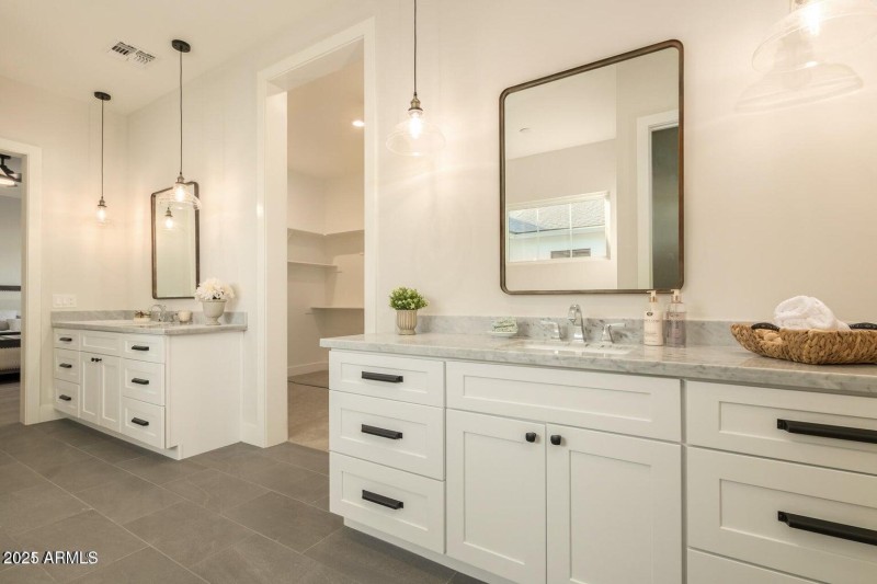 PrimaryBath2