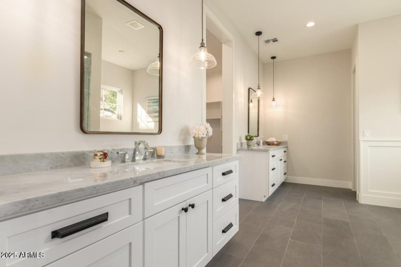 PrimaryBath