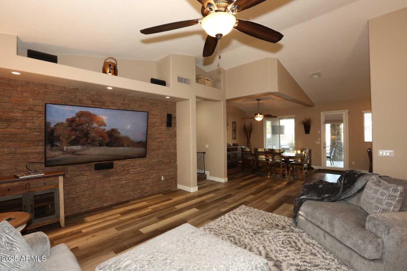 Great-Dining Room