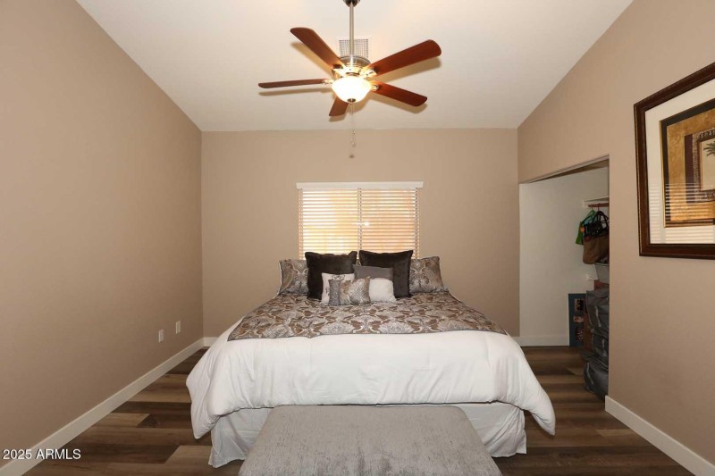 Next-Gen-Bedroom