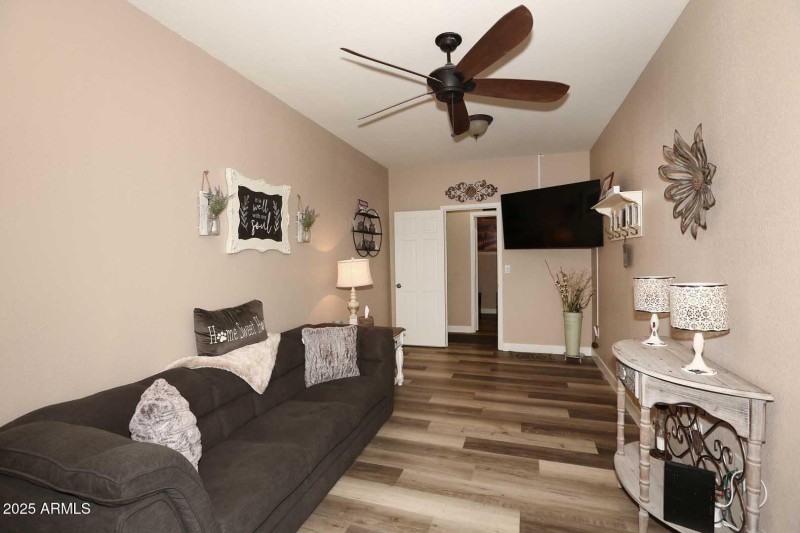 Next-Gen-Bonus Room2