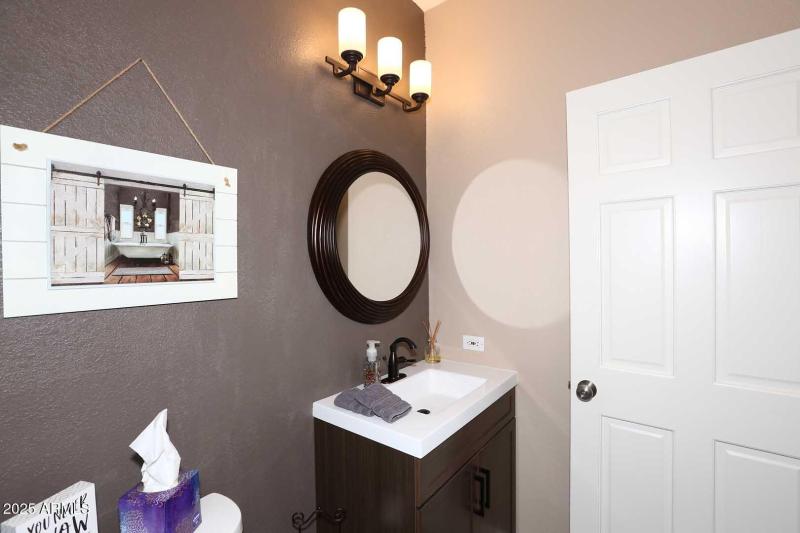 Next-Gen-Ensuite