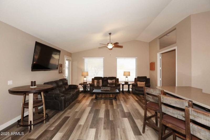 Next-Gen-Great Room