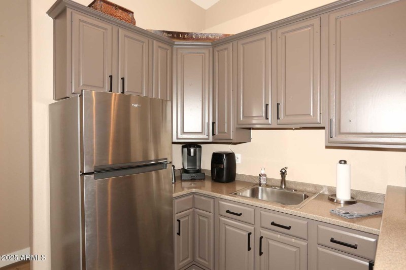 Next-Gen-Kitchen3