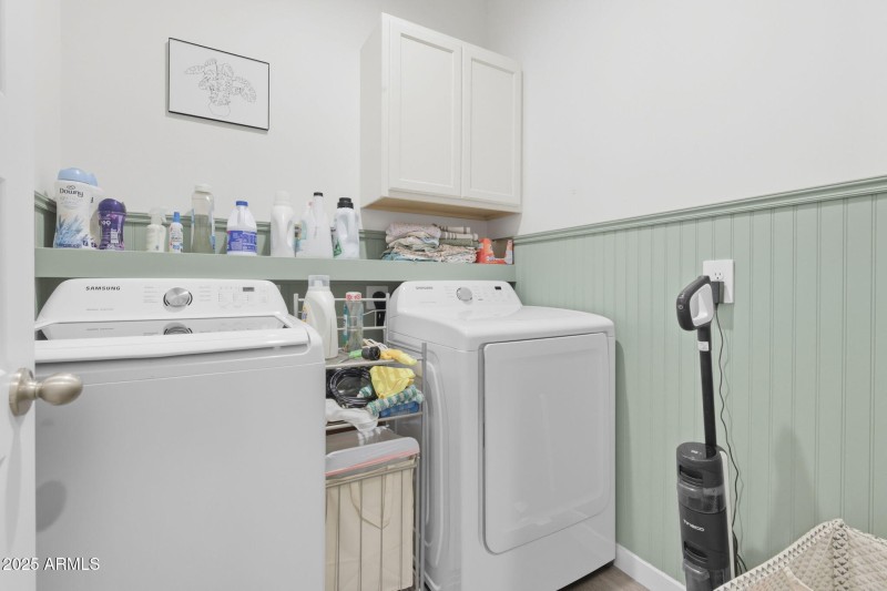 15-web-or-mls-1055 W Tuli Way-15