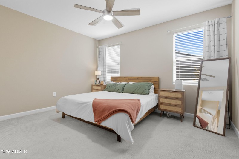 17-web-or-mls-1055 W Tuli Way-17