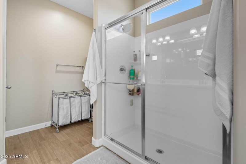 20-web-or-mls-1055 W Tuli Way-20