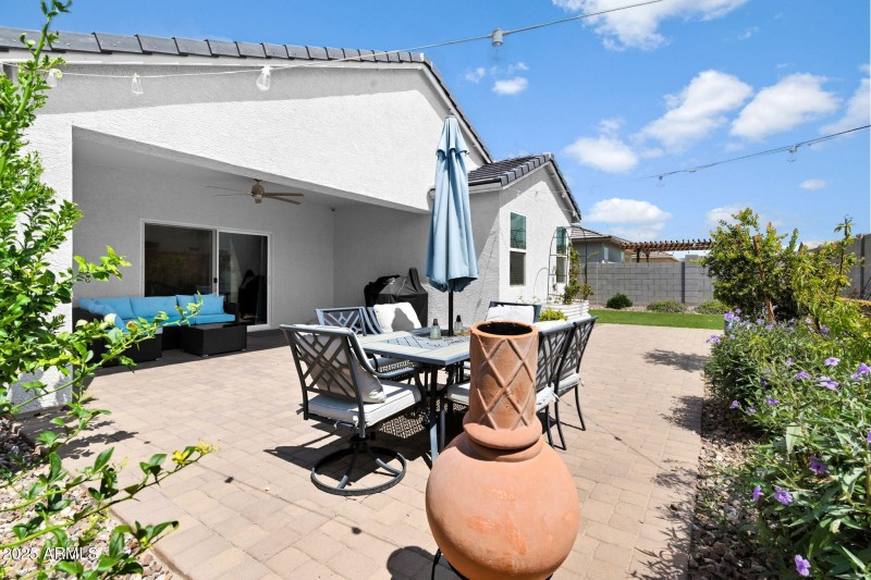 23-web-or-mls-1055 W Tuli Way-23